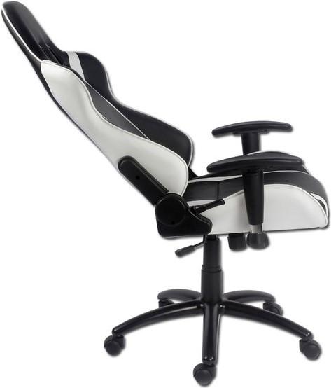 Immagine prodotto LC-Power Lc-Gc-2