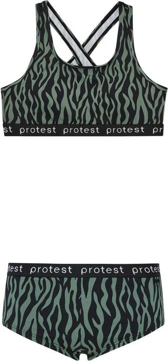 Produktbild Protest Bikini PRTMonica