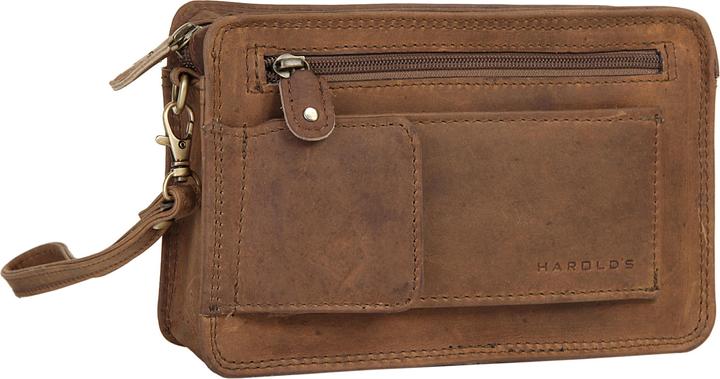 Immagine prodotto Harolds Handgelenk Tasche ANTIK