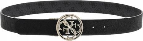 Actual product image Guess Noelle Wendegürtel Leder