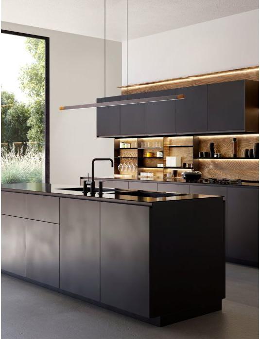 Image du produit EGLO Lisciana (2500 lm)