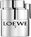 Actual product image Perfumes Loewe 7 Plate EDT 50 ml (Eau de toilette, 50 ml)
