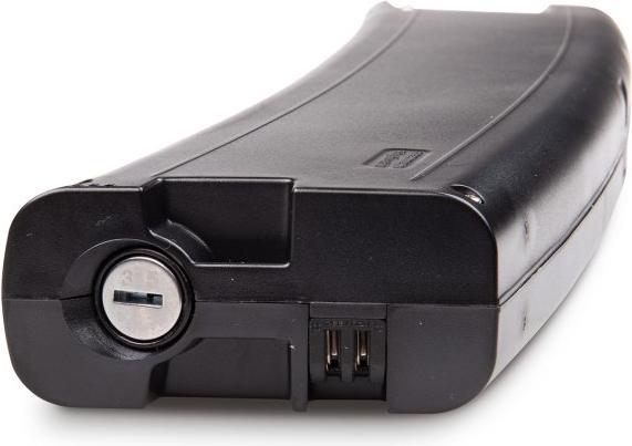 Produktbild MTF Fold 3.4 (38.10 cm)