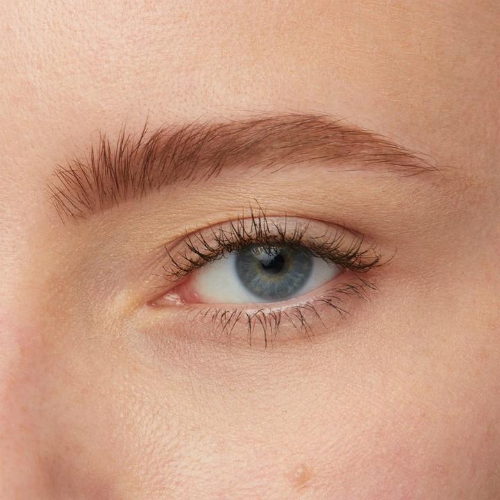 Image du produit Maybelline New York Tatouage Sourcil (1 Light Brown)