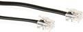 Produktbild RJ11 RJ11 cable
