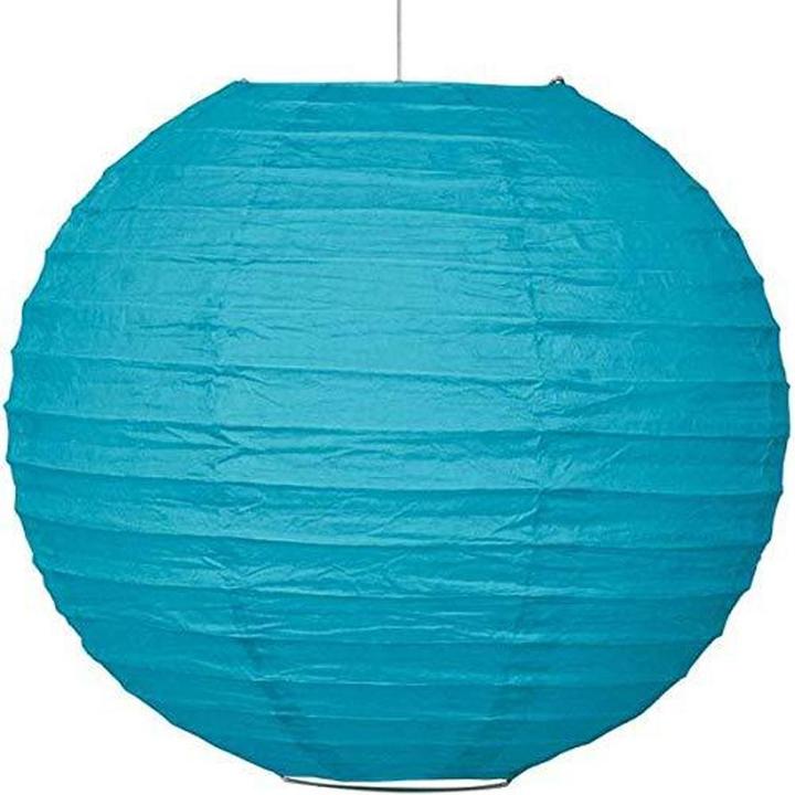 Image du produit Boland - Lanterne