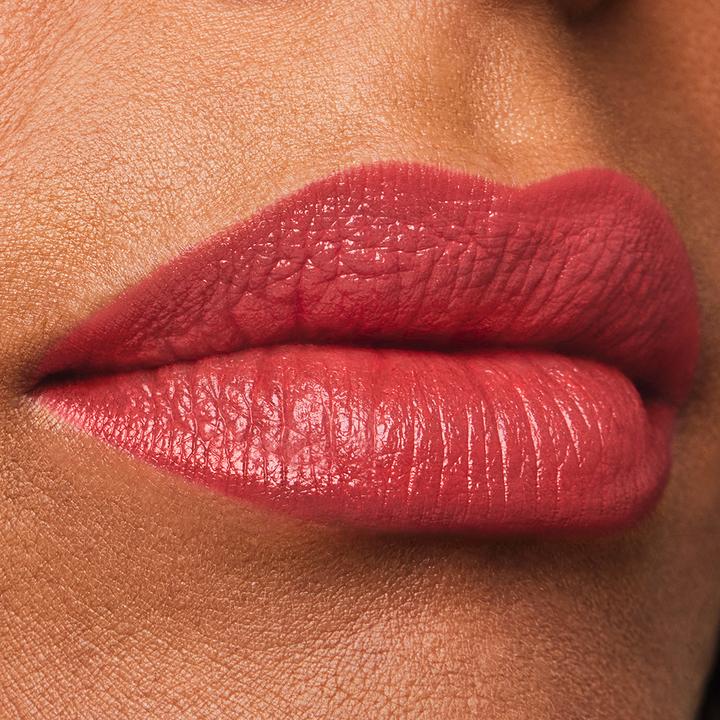 Image du produit Estée Lauder Pure Color (686 Confident)