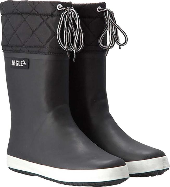Image du produit Aigle 2221151 (36)
