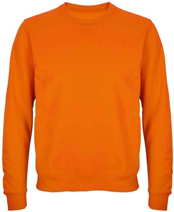 Produktbild Sols Columbia Sweatshirt (XXL)