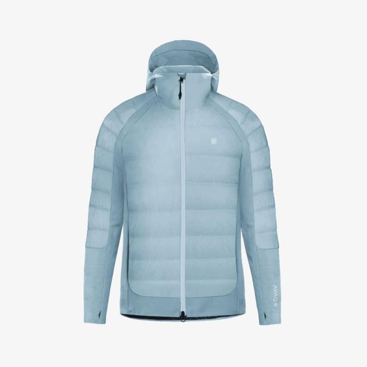 Immagine prodotto Ayaq Baltoro (M)