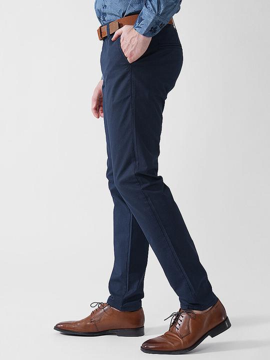 Produktbild MAC Jeans Modern Fit LENNOX (W32/L34)