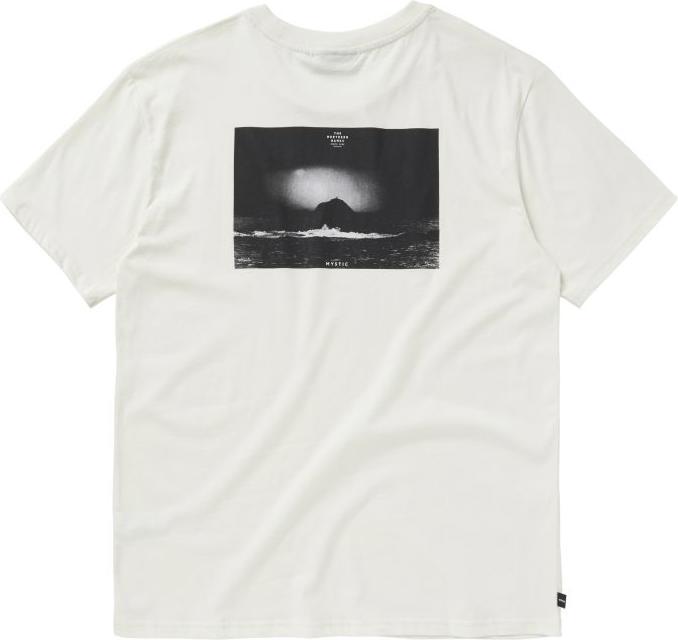 Image du produit Mystic Quake Tee (S)