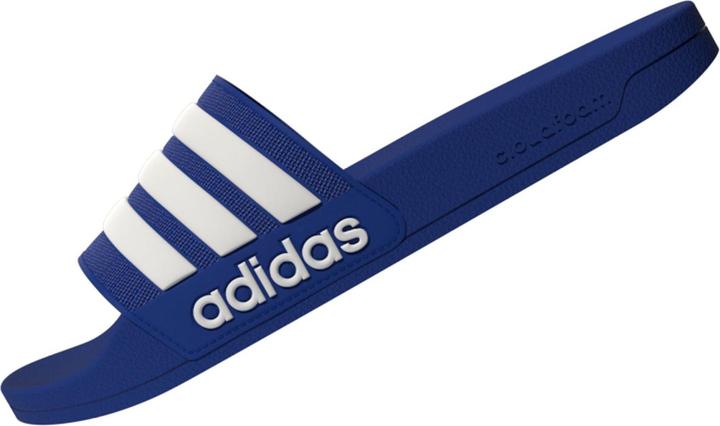 Immagine prodotto adidas ADILETTE SHOWER Scarpe da bagno da uomo (44)