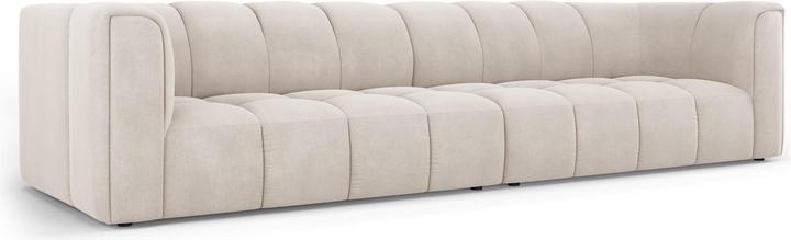 Chenille