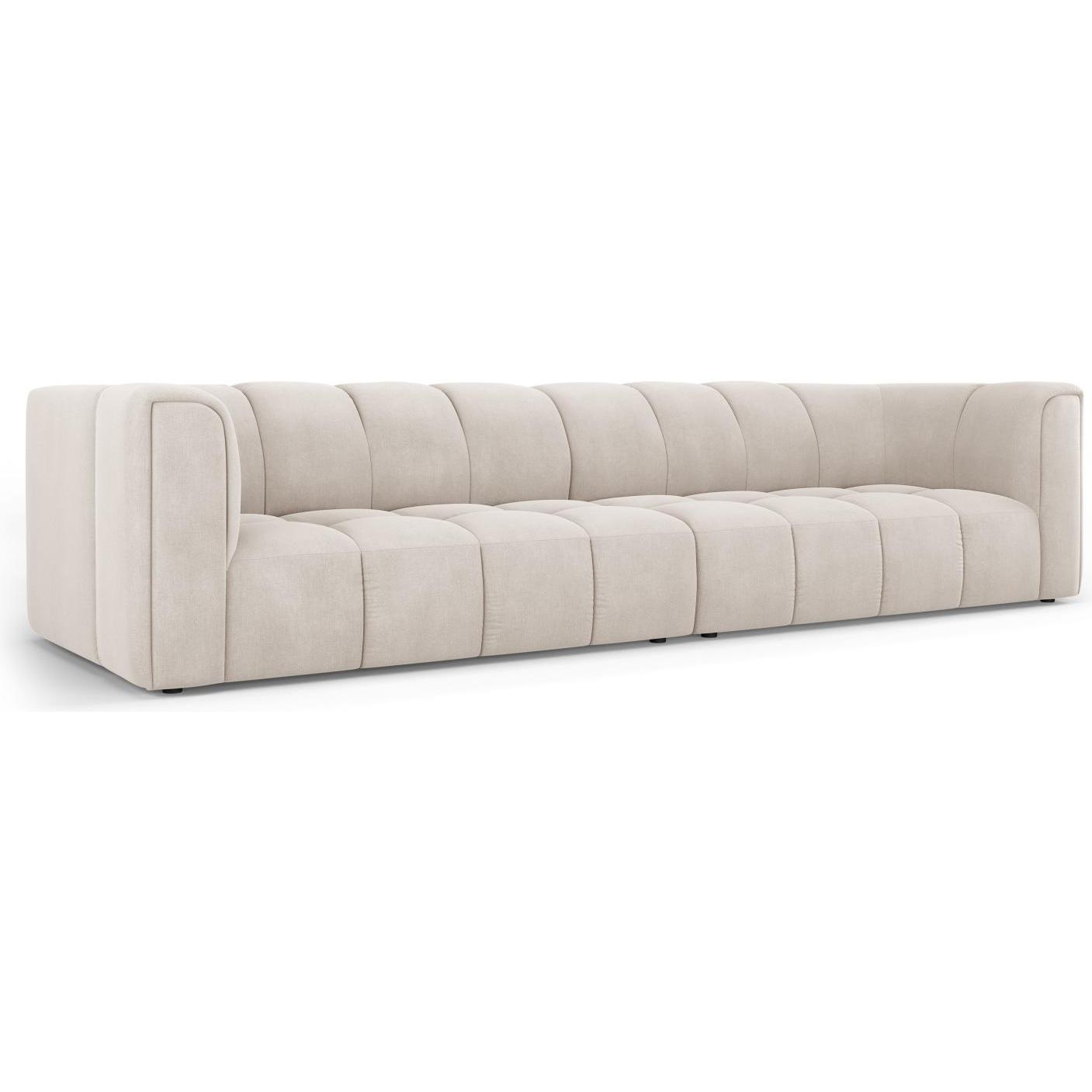 Thumbnail - Maison Heritage, Sofa, Adams (3-Sitzer, 2-Sitzer, 4-Sitzer)