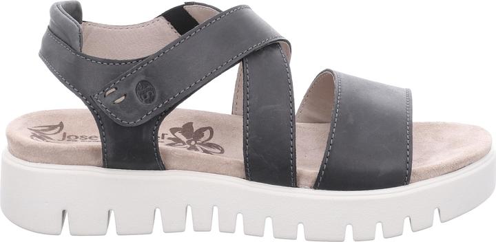 Produktbild Josef Seibel 69802-727 (43)