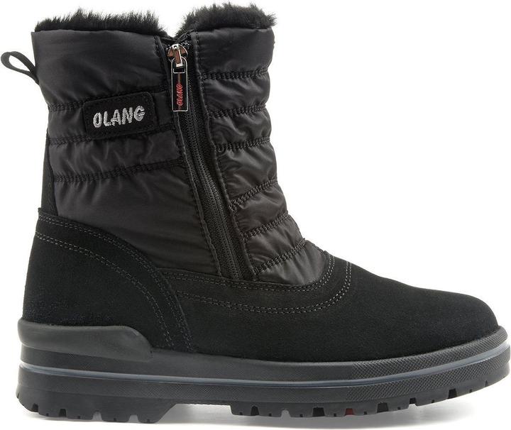 Image du produit Olang SPORTY 81 (41)