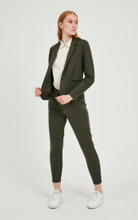 Produktbild B.young BYRizetta 20804230 (38)