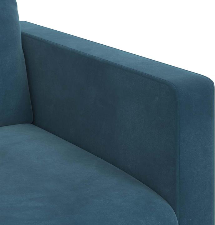Produktbild vidaXL Sofa