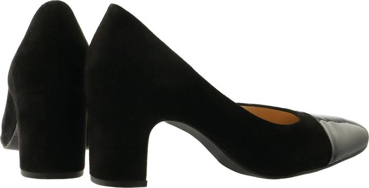 Immagine prodotto Högl Pumps (37.5)