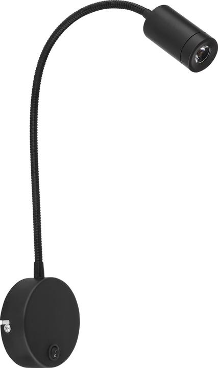 Immagine prodotto Globo Milly (180 lm)