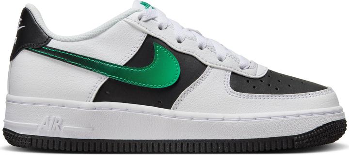 Produktbild Nike Air Force Schuhe (38.5)