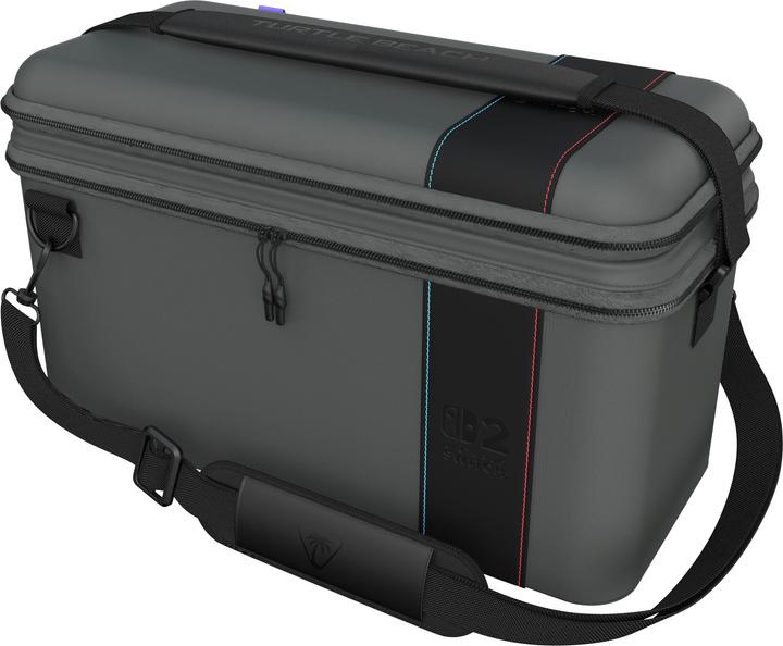 Immagine prodotto Turtle Beach TBA-8204-85 (Switch 2)