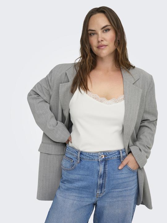 Immagine prodotto Only CARSILLE 2er-pack Top Top (M)