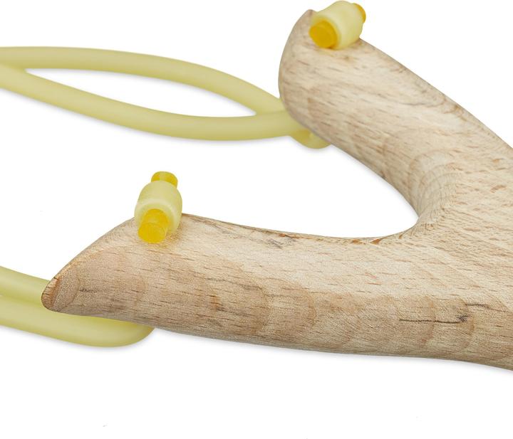 Productafbeelding Relaxdays Slingshot
