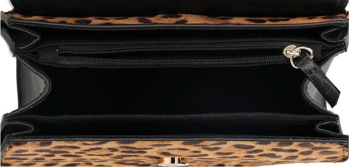 Immagine prodotto Dolce Vita Taschen