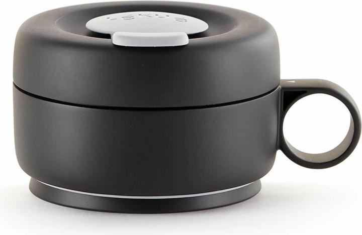 Image du produit Lékué Mug à emporter