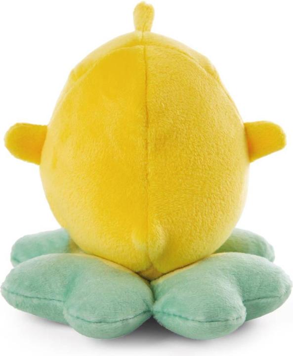 Produktbild NICI Kuscheltier Molang Piu Piu (9 cm)