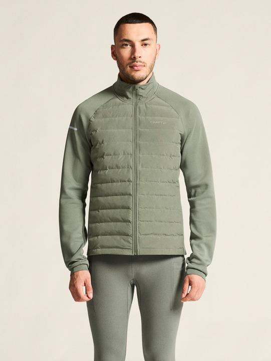 Produktbild Craft Subz 4 (S)