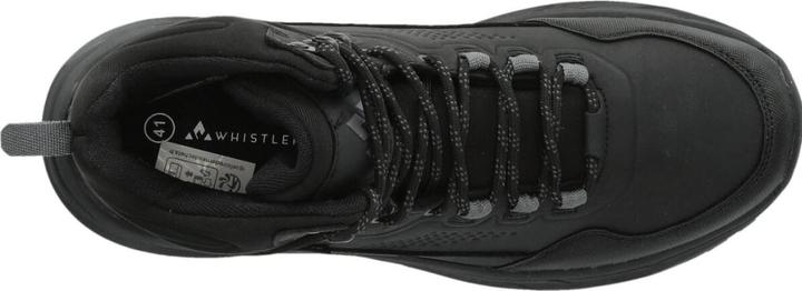 Image du produit Whistler Bartent (41)