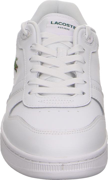 Produktbild Lacoste 4486034 (44)