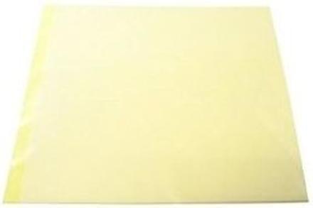 XYZprinting Ruban adhésif (Accessoire)