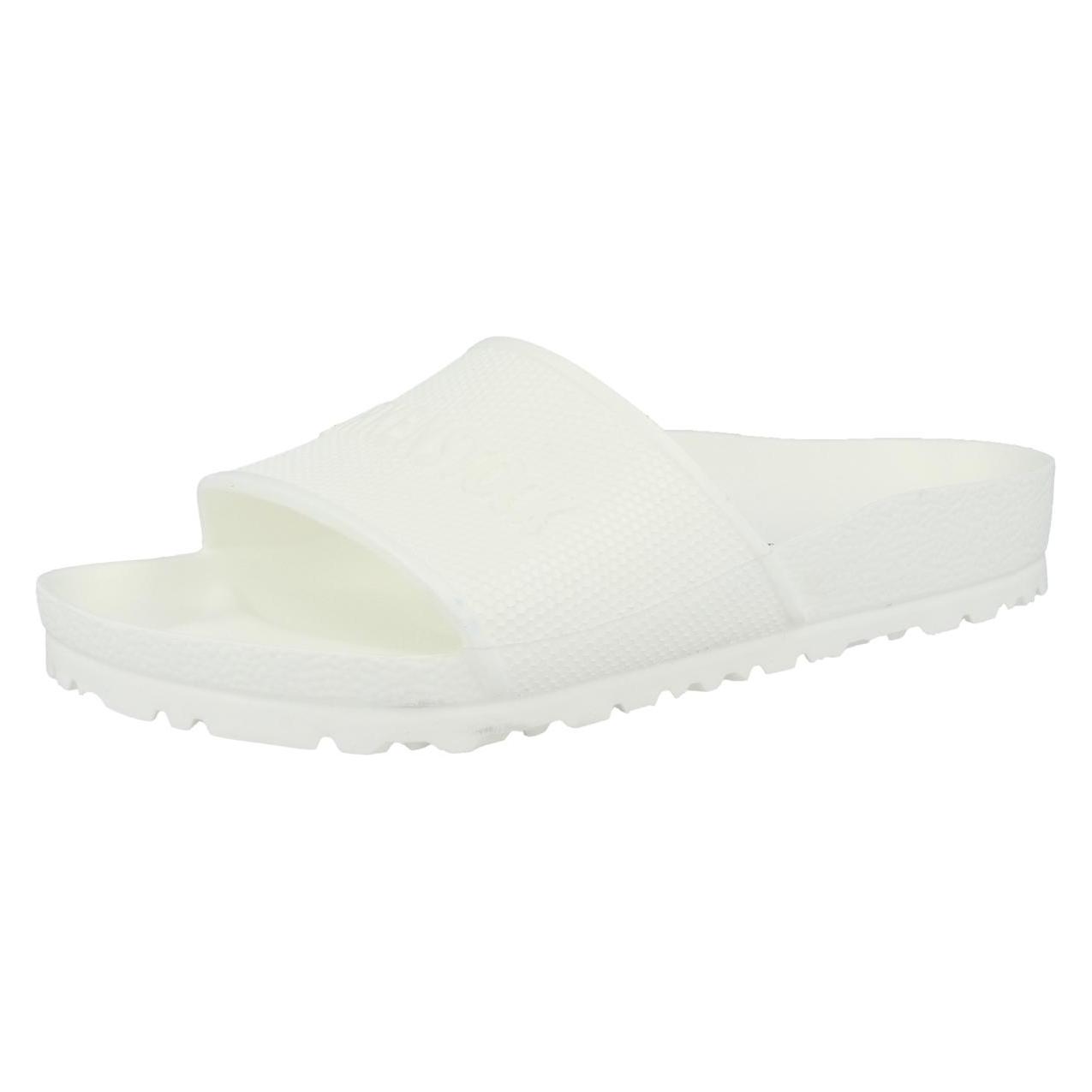 Birkenstock Muiltjes Barbados Eva thumbnail