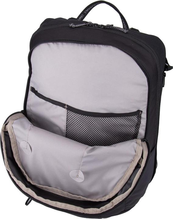 Produktbild Vaude Wanderrucksack Womens Wizard 22+4 (22 l)