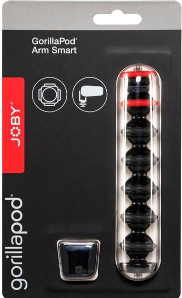 Produktbild Joby GorillaPod Arm Smart (Stativ Verlängerung)