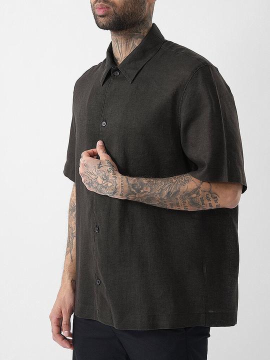 Immagine prodotto Drykorn MERYN 10 (S)