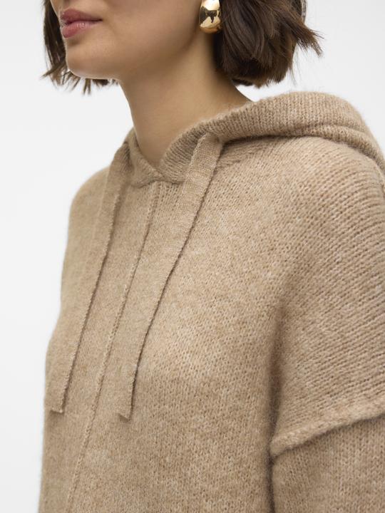 Produktbild Vero Moda VMNOELLE Pullover Strickpullover (S)