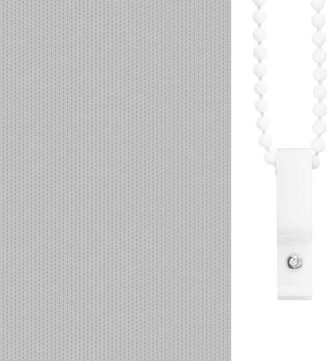 Actual product image vidaXL Marnin (70 x 130 cm)