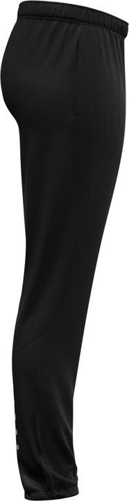 Produktbild JAKO Polyesterhose Dynamic Damen (M)