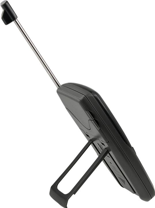 Produktbild Kaiser Fototechnik Digital-Thermometer (Laborutensilien)