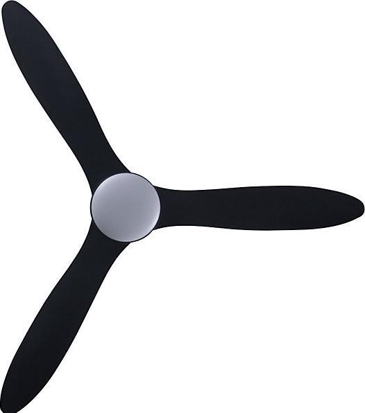 Image du produit Beacon Whitehaven