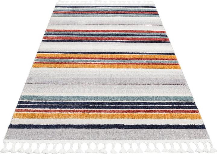 Produktbild Nirvana Ferguson (80 x 300 cm)