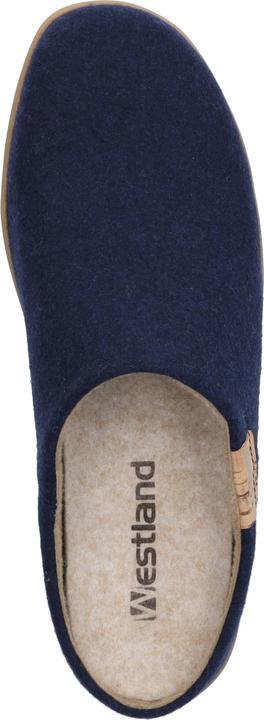 Actual product image Westland 50501-MA430 (47)