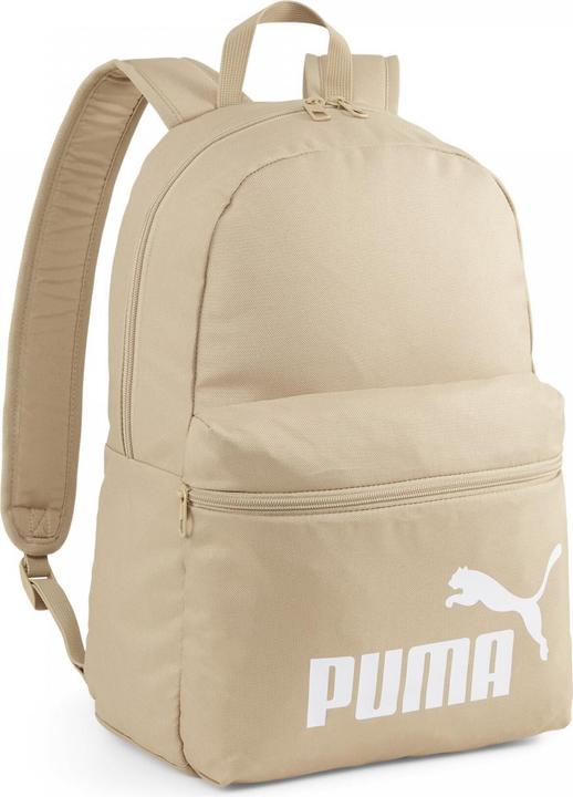 Produktbild Puma Phase Backpack (22 l)