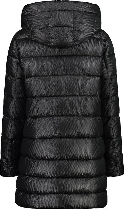 Image du produit CMP Campagnolo Coat Zip Hood (XL)