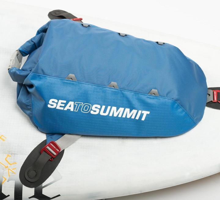Produktbild Sea To Summit Deck Bag (12 l)